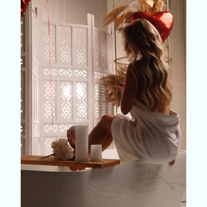 ��������, ��� ����� ��� ��������.