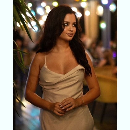 ����� ��������� ������� ��������� � ������������ � ��������� 