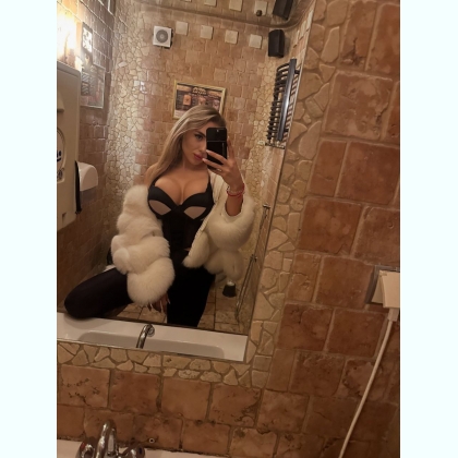 ��� ����� ���� ����� ����������� ���� ...��� ���� 