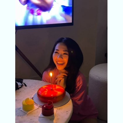 � ��� �� �������, ���� � �������� ��� ������� ��� ���� � ����