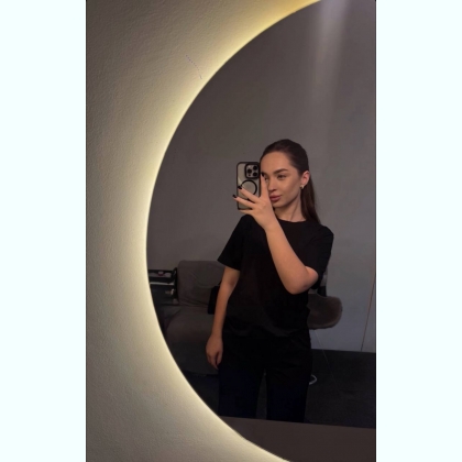 ��� �������� ����������� ���� ������� ����� 