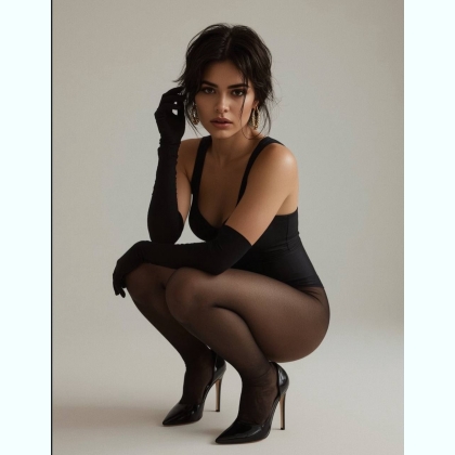 ֳ��� �� ����� � ������������.