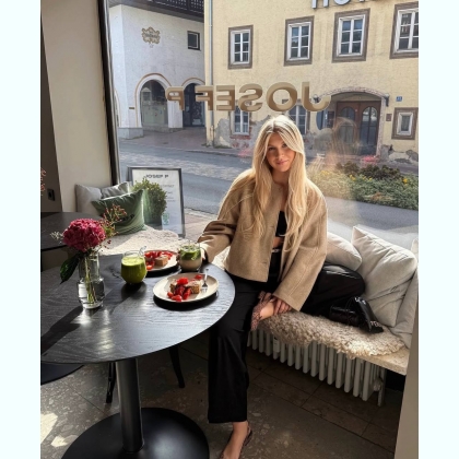 � ������ ������� ����� �������� 