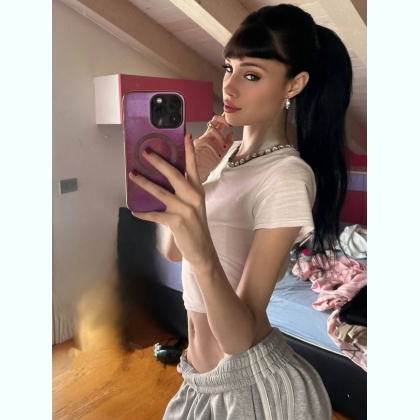 �������� ���������� ���� ������� ����....