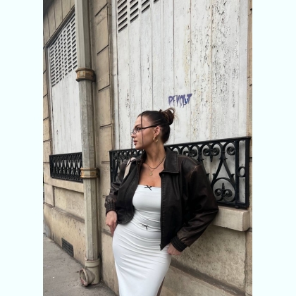 ���� ������� ���� �����  ����� ����...��