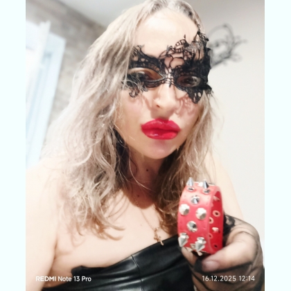 �������    ���� ���������� �� ������,  �����������,  �������� 