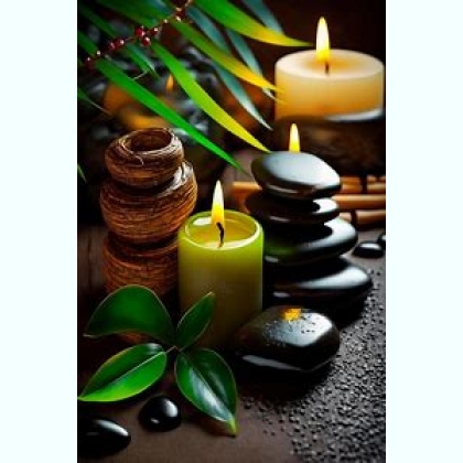 ������������� ������