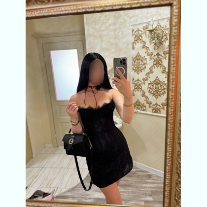 ��� ����� �� �� �.���.��� ������.������ ����.����.�������.����.