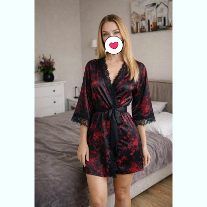 �������� ����� ������ - ���  ����������