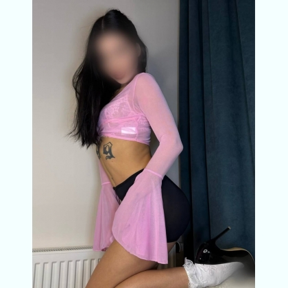 �O�����A� ����� ���� ��A����� � ���� 