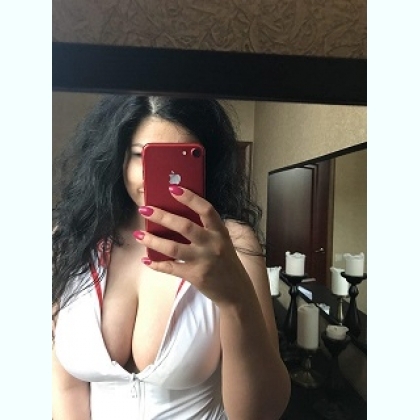 �������ya����, �e� ������, ���� �e�����e,�����e��. M���� A������������
