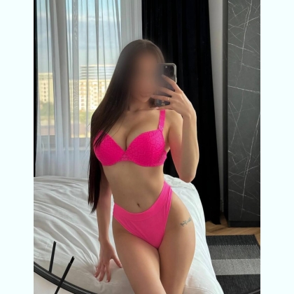 �O���A� �������� �����A� �������A� ����  