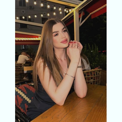 ���� �������� ����� ������. ����  ����� � ���������