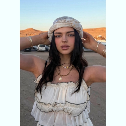 ������� ������. ����� �������  �� �� ������