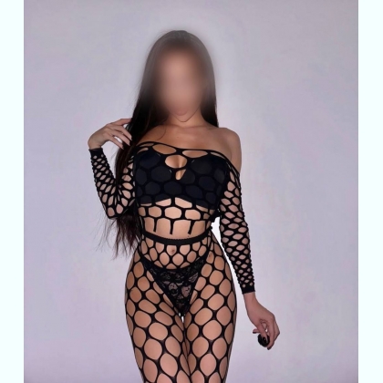 ������� ����E��A ���O��� �������A� ����  