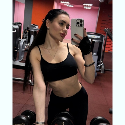  ������ ��  Test-Drive