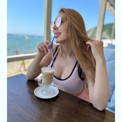 ��� ������ ������ ��������  ������ ��������