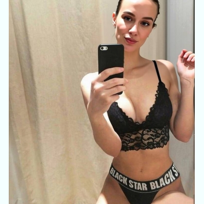 ������ � ����,������������ ������ � ���������