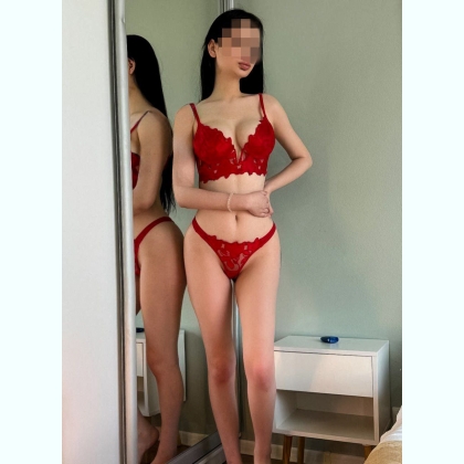 ��� ������� ����� ����