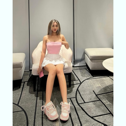 �� ����� ������ �������� �����. ��� ����, ��� ����� ��������, �� �� ��