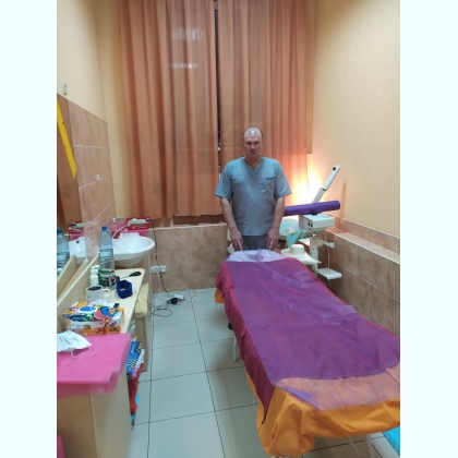 ˳��������� ����� � ��������� ��������