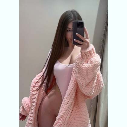 ������� ������ � ���������� � �����