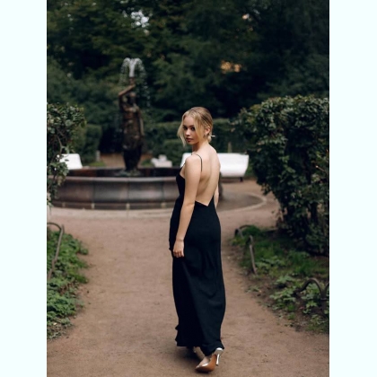 ������ ��������� � ��������� ������ 