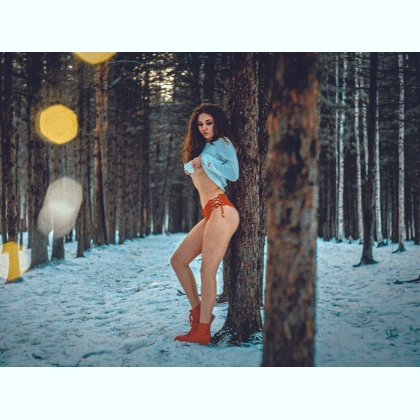 ��� - ��� �����, ����� ������ ����� � ��� 