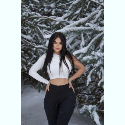    ����� ������, �������� � ���� ����� ����� 