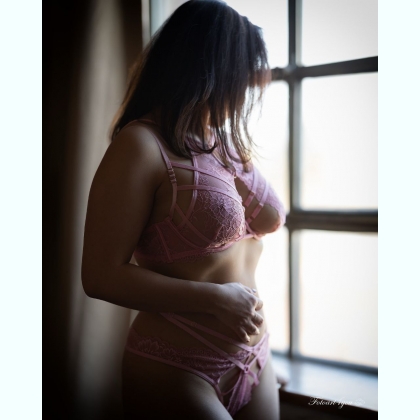 �� ���������.���������� � �����.���.�����.� ��� ������.������� �����