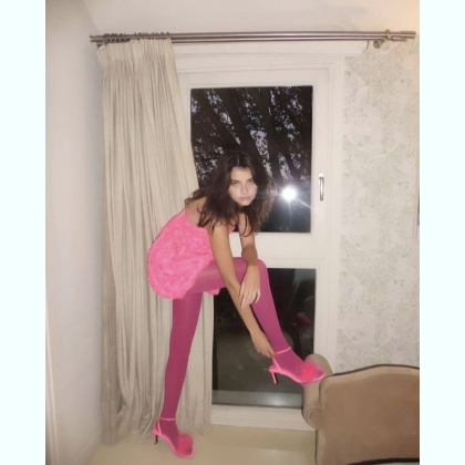 ������� � ���� ���������� 