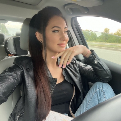 ³��� ���� ����