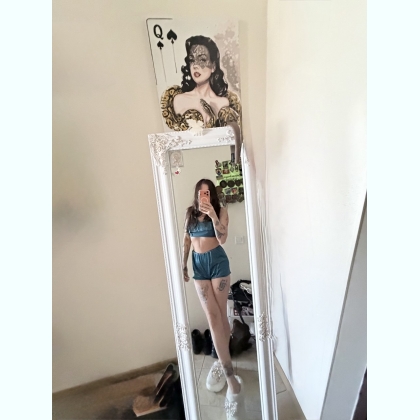 ������� ���-�-��� ���� ��� �������� 