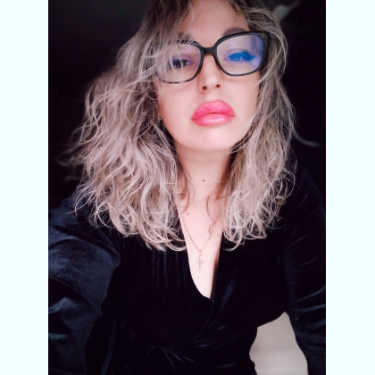 �����  ���  ������  � ����� ,�� �����, ����  ��������� 