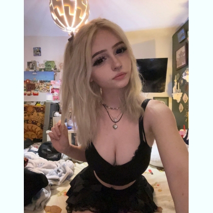 ����, ����� �� ������ � ����� ���� ���� ��� ����