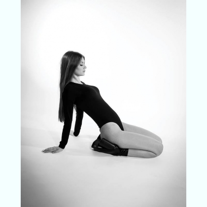 ��� ���� �������� ���� ��������