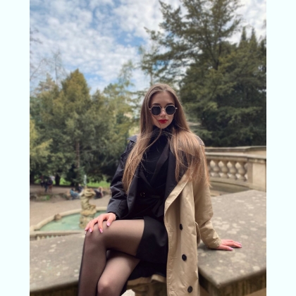 ���� �������� ����� ���� 