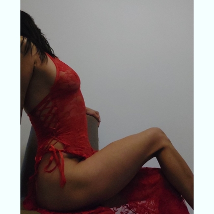 �������� ������� 