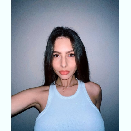 ������ ������ � ���������