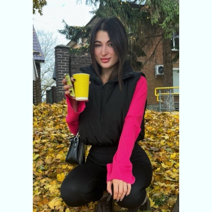 �������� ����� � ��� �����