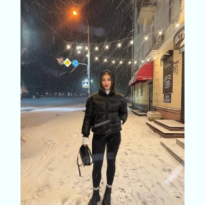 ���� ��������� ������� ���� ����� 