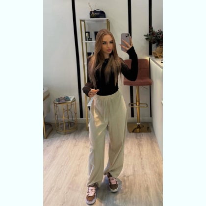 ����... �������� 