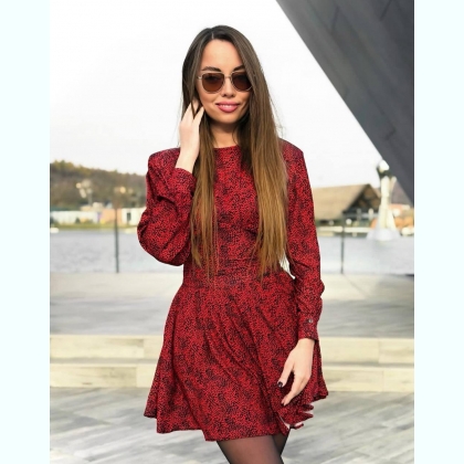 ��� ������� ���� ����� �� ����� ������ 