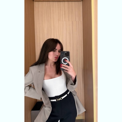 ��� ����� ����� ���� ������������� 