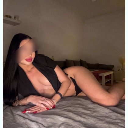 �������. �������  ������, ����, ������ � ����, ���������.,..,,     