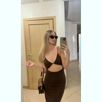 �������� ���...� ����� 