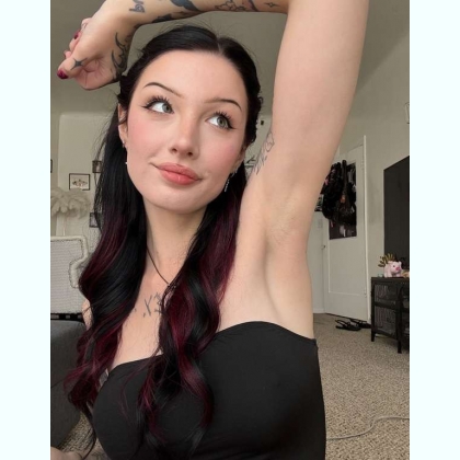 ������ ������� ����