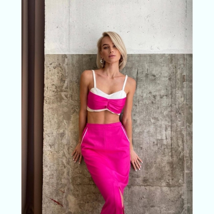 ������� �� ������ ��������