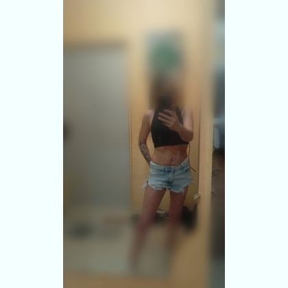 �����____��������� �� ����� ___������__ ��������� ��������