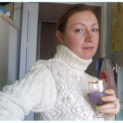 ����� ���� �������� ��������� ��� ���� ����..������,������,��������.